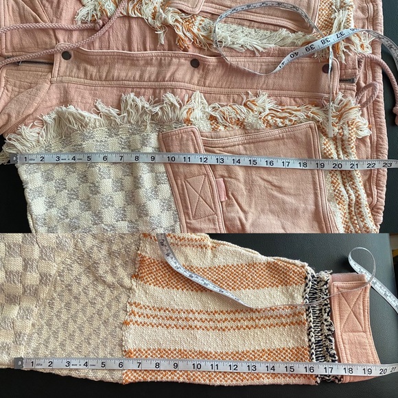 SOLD ON CURTSY - Picture 13 of 13